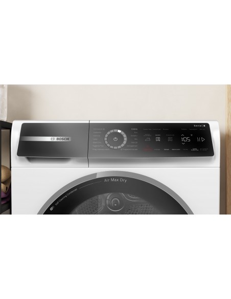asciug-9kg-autopulente-vapore-home-connect-smart-dry-lana-9.jpg