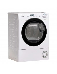 candy-asciugat-cs-eh8n1lbe-s-8kg-epompadicalore-smarttouch-partenzaritardata-1.jpg 2