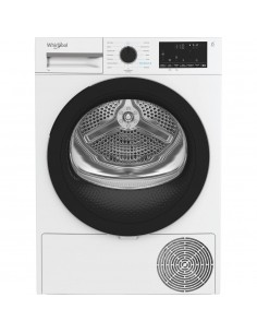 whirlpool-asciugat-c-wd-r47m-wbs-it-7kg-c-bianca-obl-neropompa-di-calore6-sensoirontouch13programmi-1.jpg