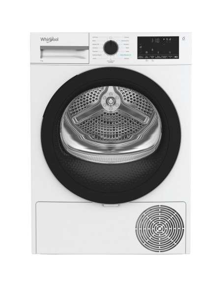 whirlpool-asciugat-c-wd-r47m-wbs-it-7kg-c-bianca-obl-neropompa-di-calore6-sensoirontouch13programmi-1.jpg