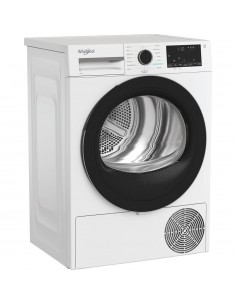 whirlpool-asciugat-c-wd-r47m-wbs-it-7kg-c-bianca-obl-neropompa-di-calore6-sensoirontouch13programmi-1.jpg 2