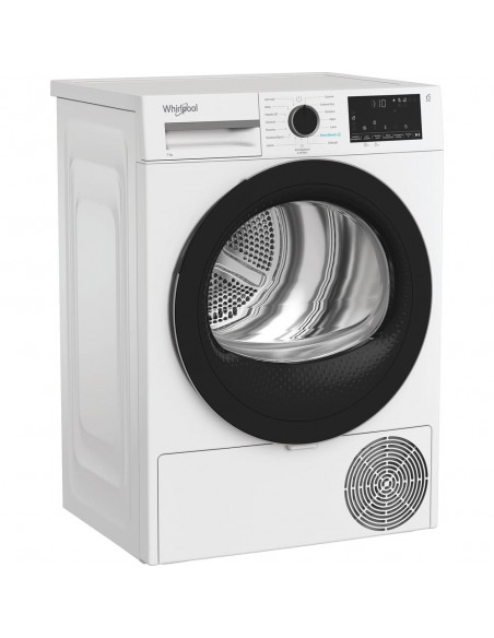 whirlpool-asciugat-c-wd-r47m-wbs-it-7kg-c-bianca-obl-neropompa-di-calore6-sensoirontouch13programmi-2.jpg