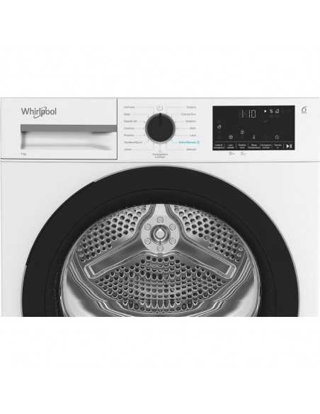 whirlpool-asciugat-c-wd-r47m-wbs-it-7kg-c-bianca-obl-neropompa-di-calore6-sensoirontouch13programmi-3.jpg
