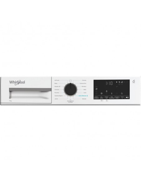 whirlpool-asciugat-c-wd-r47m-wbs-it-7kg-c-bianca-obl-neropompa-di-calore6-sensoirontouch13programmi-4.jpg