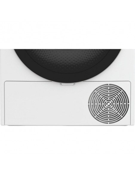 whirlpool-asciugat-c-wd-r47m-wbs-it-7kg-c-bianca-obl-neropompa-di-calore6-sensoirontouch13programmi-5.jpg