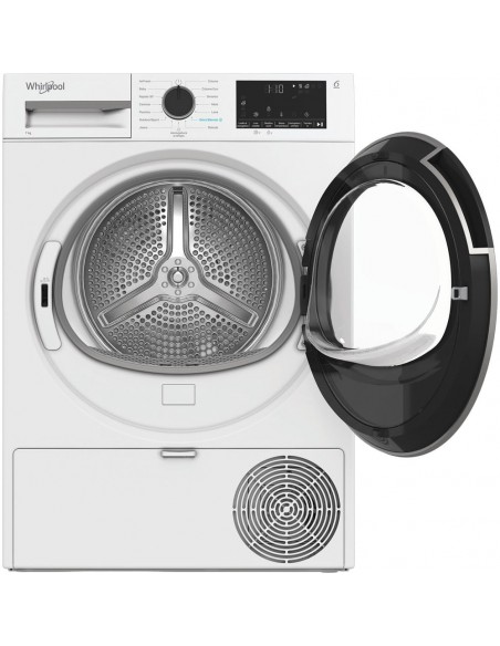 whirlpool-asciugat-c-wd-r47m-wbs-it-7kg-c-bianca-obl-neropompa-di-calore6-sensoirontouch13programmi-6.jpg