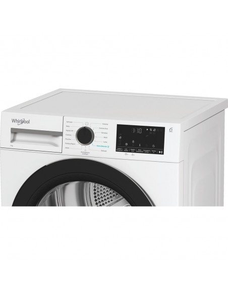 whirlpool-asciugat-c-wd-r47m-wbs-it-7kg-c-bianca-obl-neropompa-di-calore6-sensoirontouch13programmi-7.jpg