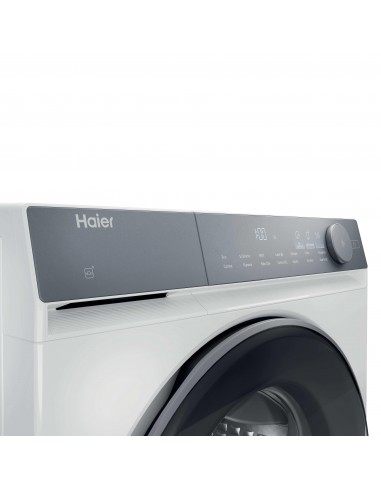 asciug-10kg--2.jpg
