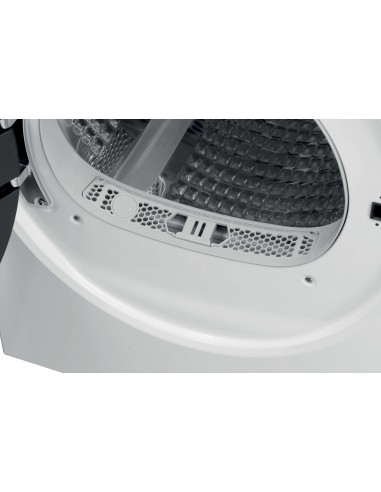 asciug-10kg--3.jpg