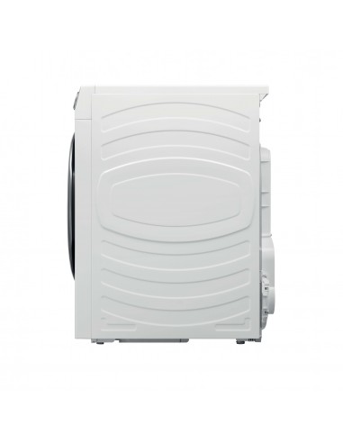 asciug-10kg--15.jpg