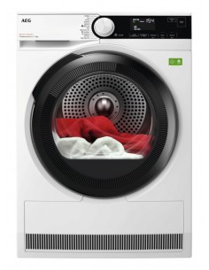 aeg-asciugat-tr8hdbg9b-9kg-b-bianca-inverterpompa-di-calore-obl-reversibile-12programmi-1.jpg