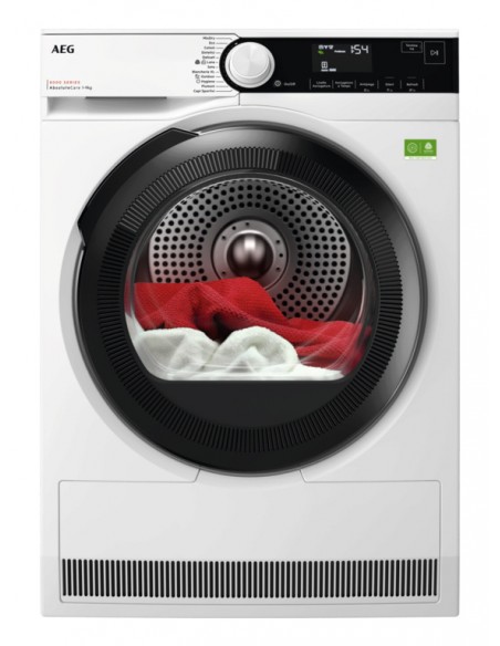 aeg-asciugat-tr8hdbg9b-9kg-b-bianca-inverterpompa-di-calore-obl-reversibile-12programmi-1.jpg