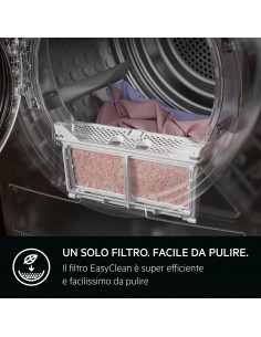 aeg-asciugat-tr8hdbg9b-9kg-b-bianca-inverterpompa-di-calore-obl-reversibile-12programmi-1.jpg 2