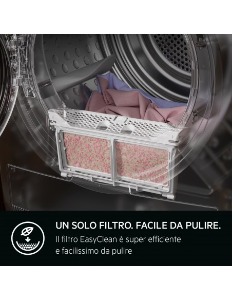 aeg-asciugat-tr8hdbg9b-9kg-b-bianca-inverterpompa-di-calore-obl-reversibile-12programmi-2.jpg