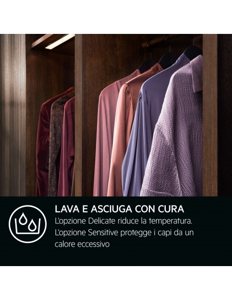 aeg-asciugat-tr8hdbg9b-9kg-b-bianca-inverterpompa-di-calore-obl-reversibile-12programmi-3.jpg