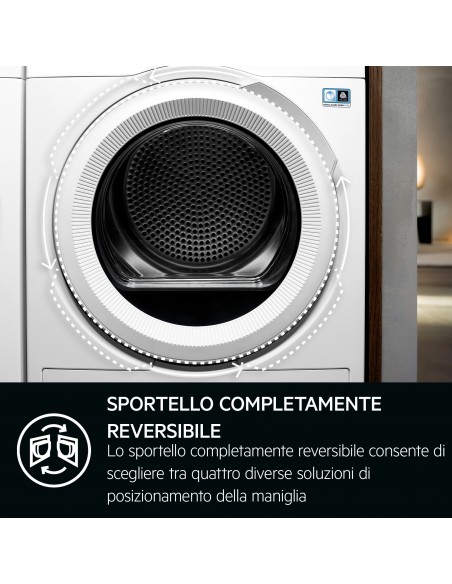 aeg-asciugat-tr8hdbg9b-9kg-b-bianca-inverterpompa-di-calore-obl-reversibile-12programmi-4.jpg