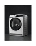 Aeg TR8HD9B Asciugatrice Pompa di calore 9 kg B Profondità 64 cm