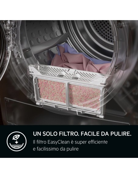 asciugatrice-9kg-b-serie-8000-absolutecare-3.jpg