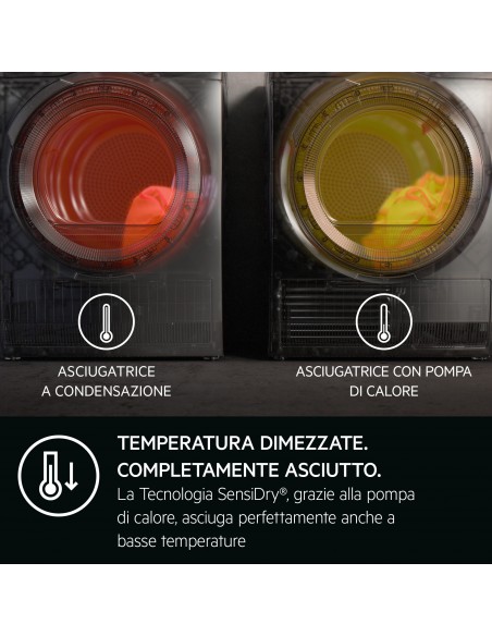 asciugatrice-9kg-b-serie-8000-absolutecare-11.jpg