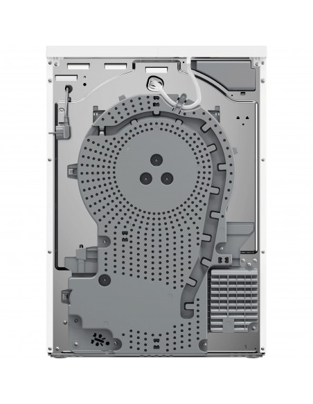 asciugatrice-9kg-b-serie-8000-absolutecare-13.jpg