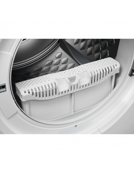 asciugatrice-9kg-b-serie-8000-absolutecare-15.jpg