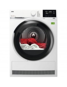 asciugatrice-8kg-b-serie-8000-absolutecare-1.jpg 2