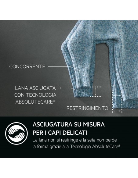 asciugatrice-8kg-b-serie-8000-absolutecare-11.jpg