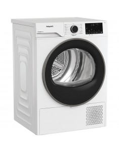 asciug-9kg-inverter-motore-display-digitale-wifi-1.jpg 2