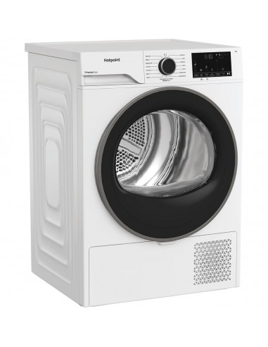 asciug-9kg-inverter-motore-display-digitale-wifi-2.jpg