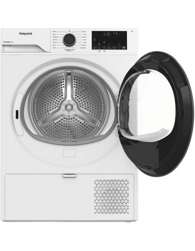 asciug-9kg-inverter-motore-display-digitale-wifi-3.jpg