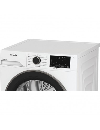 asciug-9kg-inverter-motore-display-digitale-wifi-4.jpg
