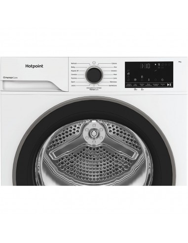 asciug-9kg-inverter-motore-display-digitale-wifi-5.jpg