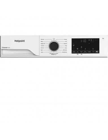 asciug-9kg-inverter-motore-display-digitale-wifi-6.jpg