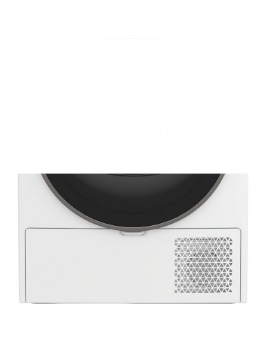 asciug-9kg-inverter-motore-display-digitale-wifi-7.jpg