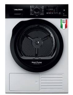 sangiorgio-asciug-sdr8i-8kg-cmade-in-italy-844-x-596-x-630-mm-inverter-pompa-di-calore-1.jpg