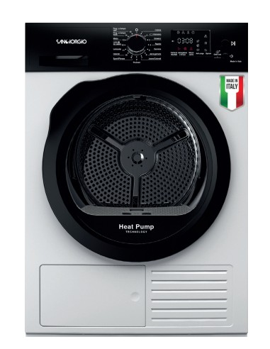 sangiorgio-asciug-sdr8i-8kg-cmade-in-italy-844-x-596-x-630-mm-inverter-pompa-di-calore-1.jpg