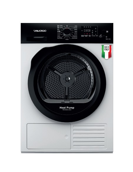 sangiorgio-asciug-sdr8i-8kg-cmade-in-italy-844-x-596-x-630-mm-inverter-pompa-di-calore-1.jpg
