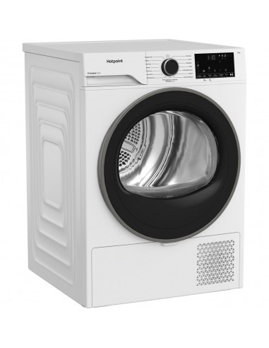 asciugc-front-9kg-ced-display-digitale-2.jpg