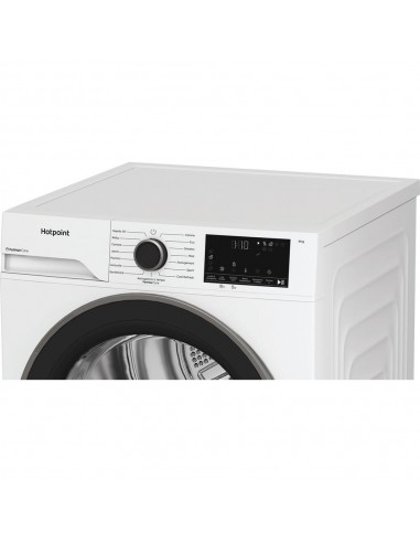 asciugc-front-9kg-ced-display-digitale-4.jpg