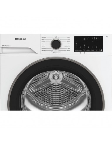 asciugc-front-9kg-ced-display-digitale-5.jpg