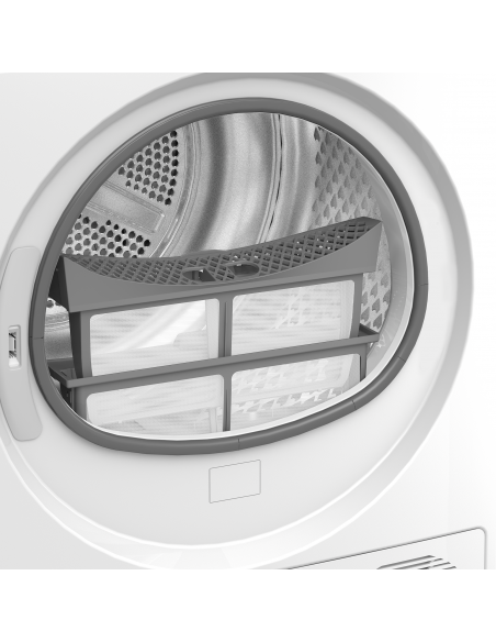 asciug-46cm-7kg-6.jpg