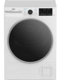 Beko BT96DBS Asciugatrice Pompa di calore 9 kg A Profondità 67 cm