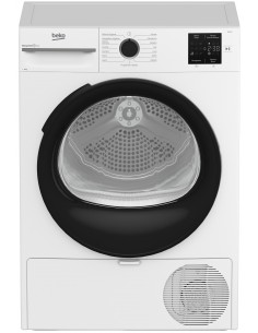 beko-asciugatrice-bmt104ew-1.jpg