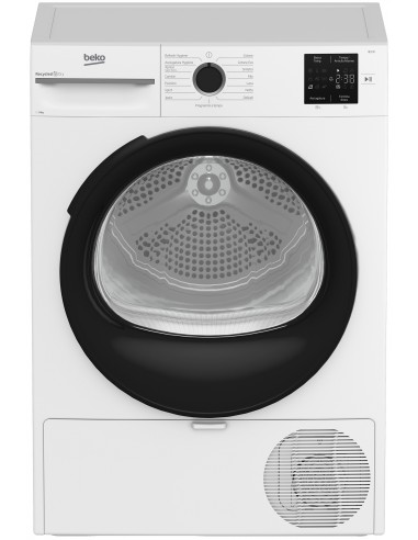 beko-asciugatrice-bmt104ew-1.jpg