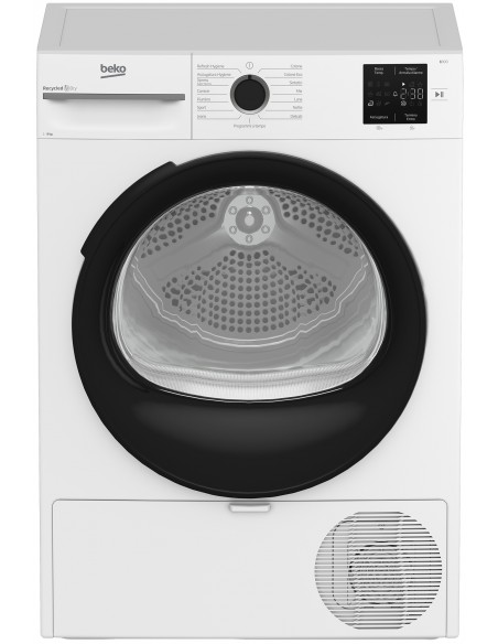 beko-asciugatrice-bmt104ew-1.jpg