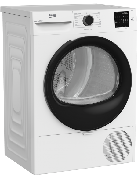 beko-asciugatrice-bmt104ew-2.jpg