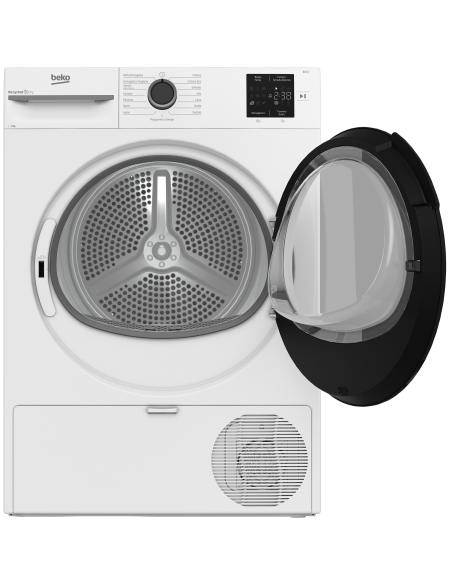 beko-asciugatrice-bmt104ew-3.jpg