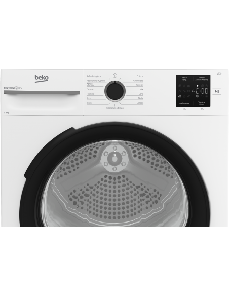 beko-asciugatrice-bmt104ew-4.jpg