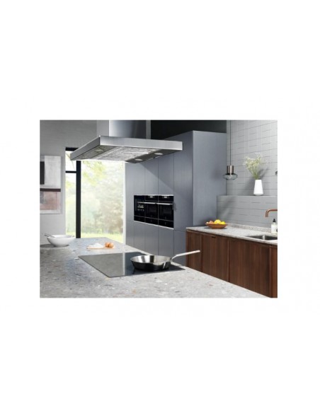 cantina-electrolux-kbw5x-classe-a-inox-2.jpg