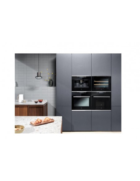 cantina-electrolux-kbw5x-classe-a-inox-3.jpg